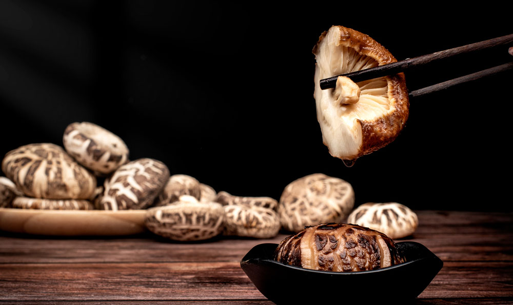 美食排名软件真的靠谱吗一名数据分析师的行业深度揭秘