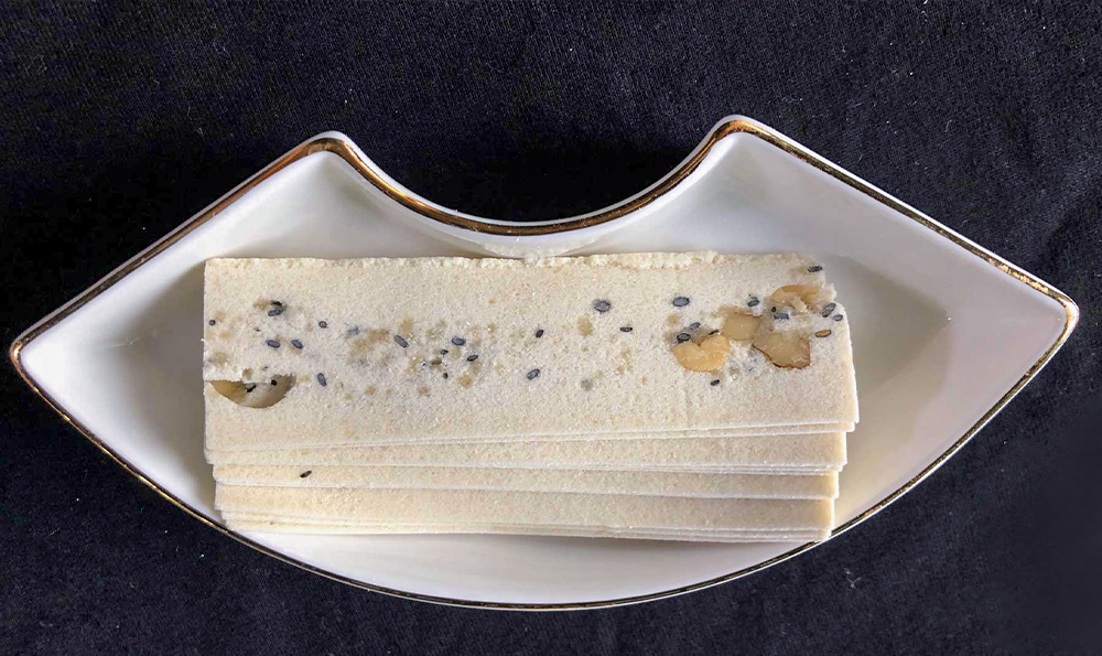 探秘广州热门美食：2025食客新宠与老味道的交锋