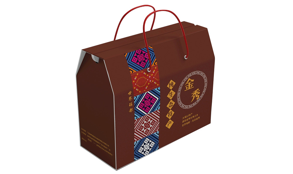 芳村特色美食攻略：一场本地味蕾的秘密探寻