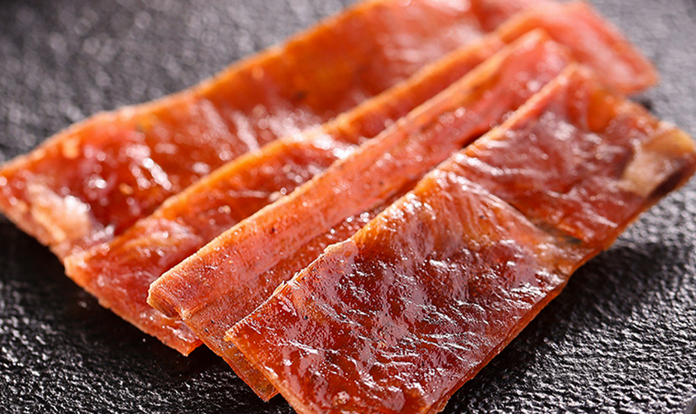 襄阳美食攻略：2025年本地吃货带你揭秘那些被忽略的味觉宝藏