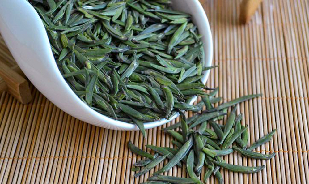 邓州美食有哪些这些隐藏的美味真让人惊掉下巴