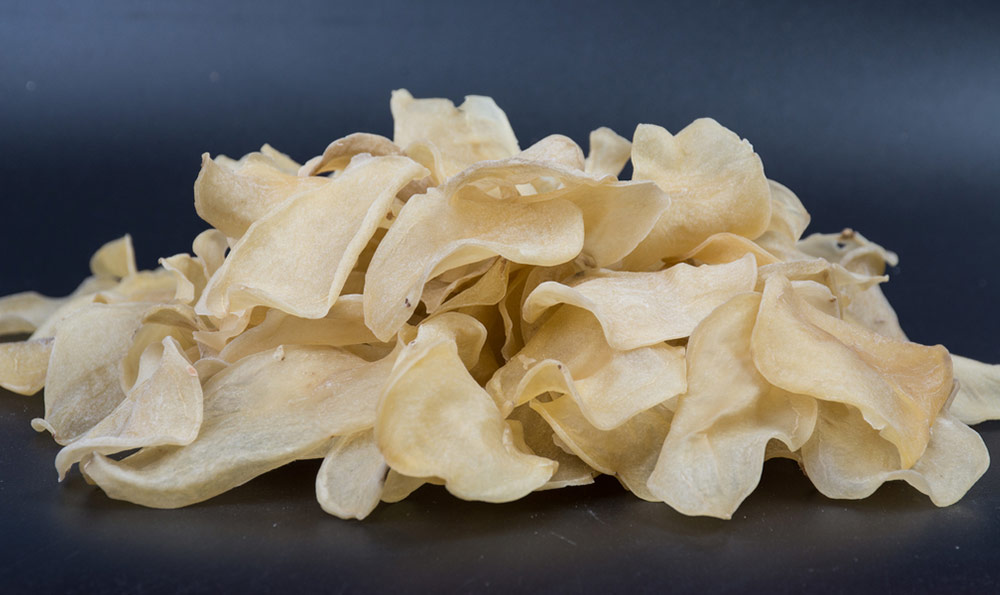 藏在北京阜成门美食地图上的意外反差，吃货必读的避坑与新发现！