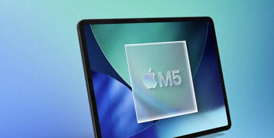 用了才懂！新iPadPro这7项升级，才是苹果真正的杀手锏