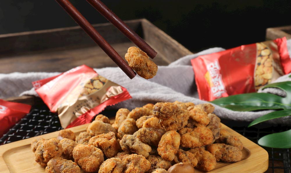 藏族美食糌粑介绍：一碗糌粑背后的文化温度与新饮食趋势