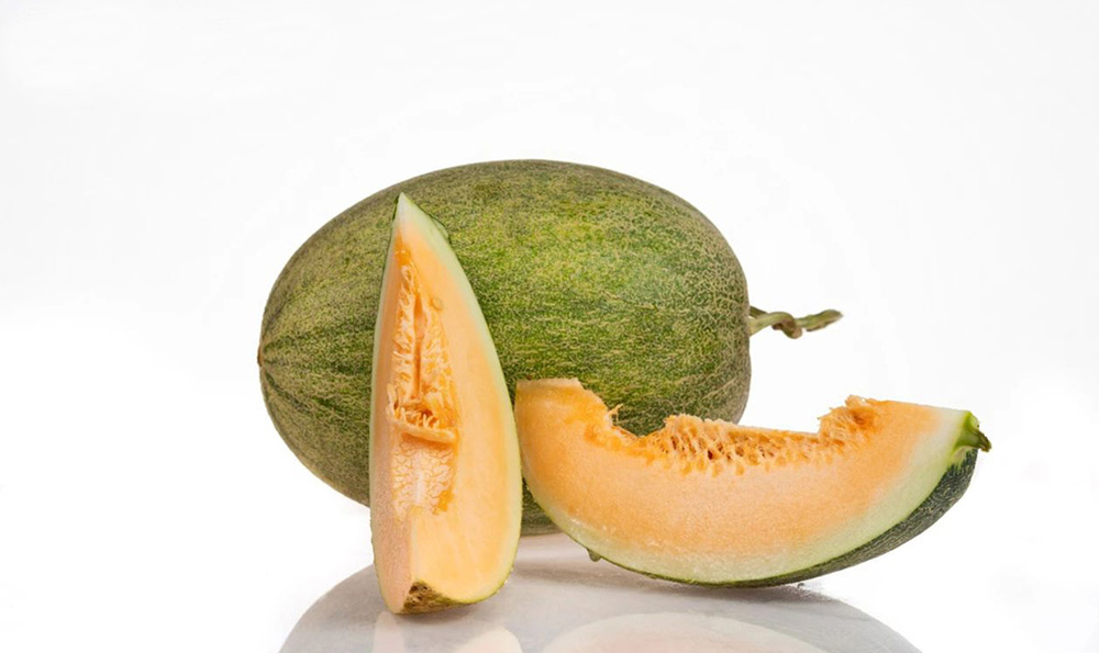 广东开平美食攻略：舌尖上的侨乡味道与本地餐桌的真实秘密