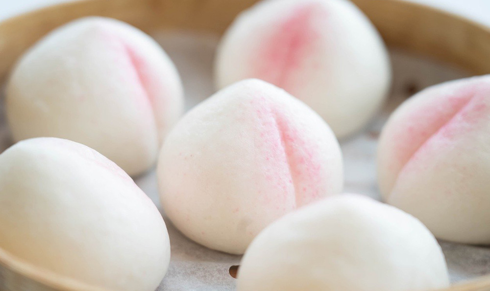 韩国动漫美食背后的文化魅力与现实味蕾：一位料理策展人的观察