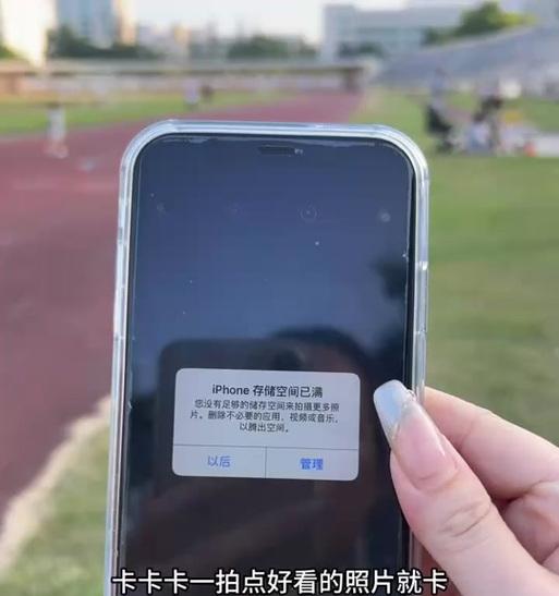 手机无法识别SD卡,你需要了解的解决方法