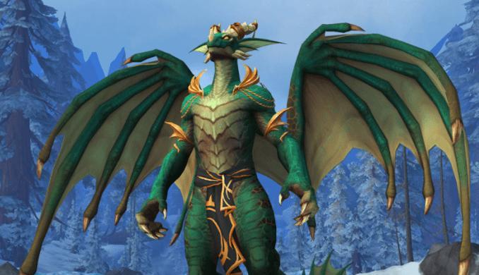 魔兽世界24级人型怪打法是什么？如何有效应对？