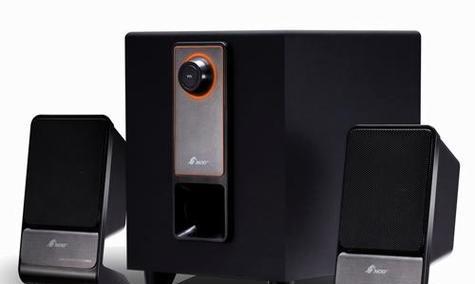 灰色音箱面板怎么拆卸？拆卸步骤和注意事项有哪些？