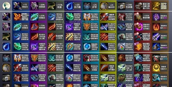 英雄联盟中召唤师黑斗篷的名称是什么？