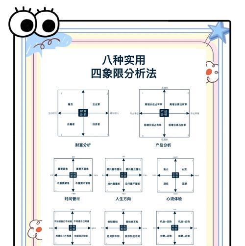 四个维度解读受众？深入了解受众的年龄、性别、教育水平和职业