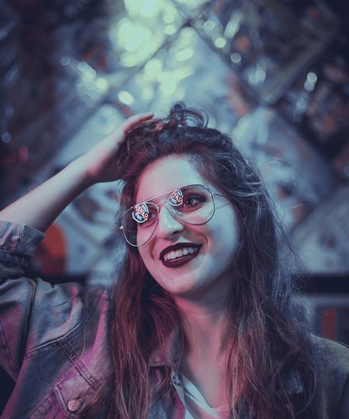 老外如何看苹果手机视频？文化差异影响了什么？