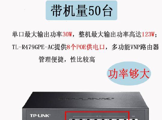 区块路由器具体是什么？它的工作原理是什么？