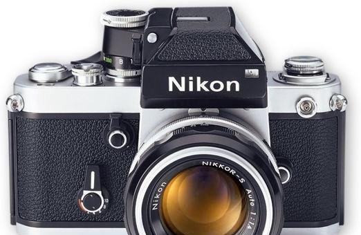 尼康平板相机镜头拆卸步骤是什么？