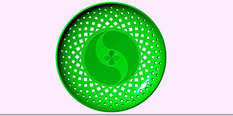 音箱脱落了怎么粘？视频教程在哪里找？