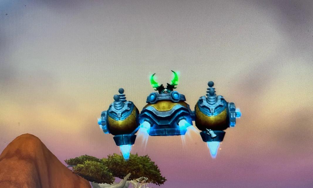 魔兽世界日常补给包我怎么没有？补给包的获取方式是什么？