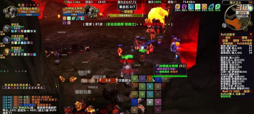 魔兽世界11.0版本中德鲁伊的表现如何？