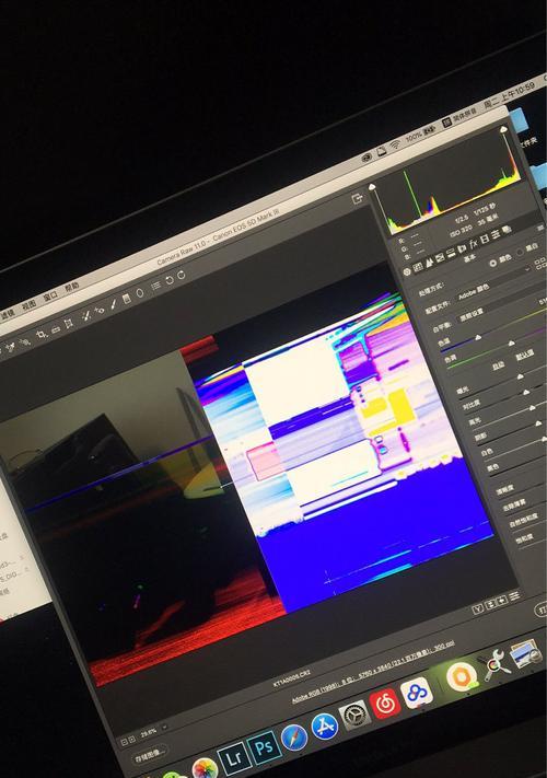 手机打开CR2格式图片的方法？CR2格式图片浏览神器推荐