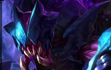 英雄联盟中姓陈的英雄名字是什么？有何特点？