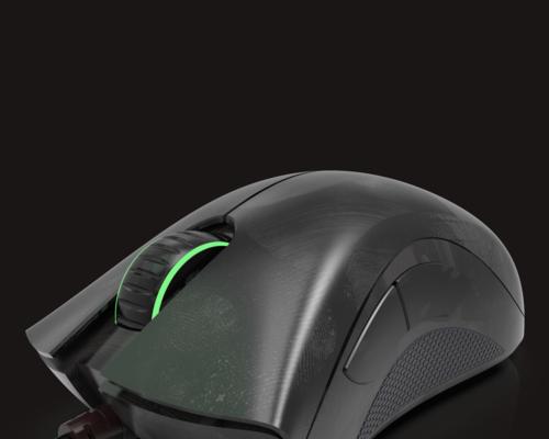 长虹电视连接鼠标操作步骤是什么？使用鼠标有哪些便利？