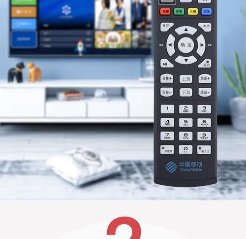 华为ec6110m连接手机的步骤是什么？