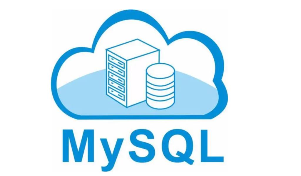 数据库怎么设置id自增？数据库自增id用完了怎么办