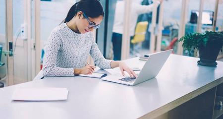 电脑与平板如何连接进行办公？连接过程中可能遇到哪些问题？