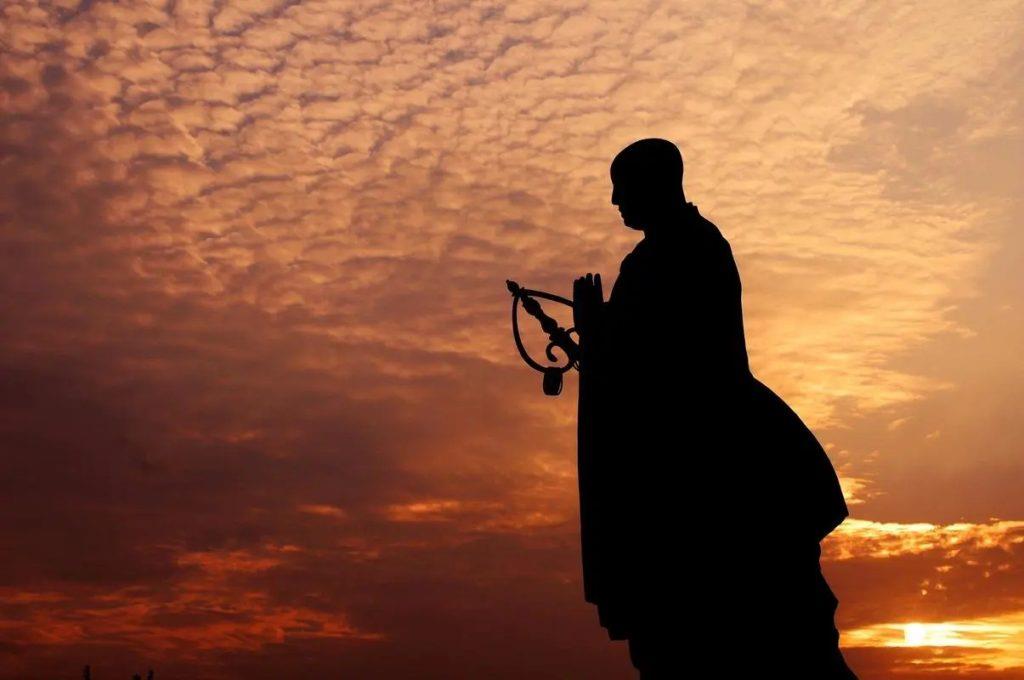 舍利子是什么东西？舍利子是怎么形成的