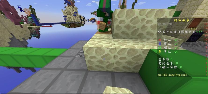 旋风云服务器连接失败怎么排查问题？