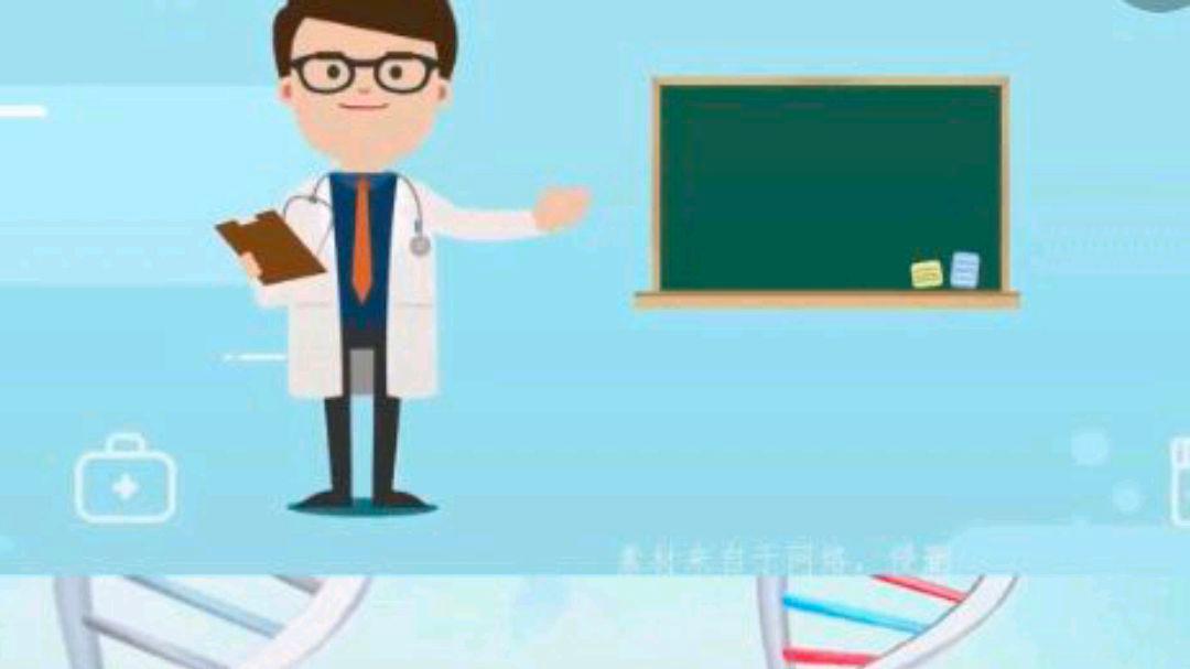 近期心脑血管疾病高发4类人要警惕?网友:妊娠后期为何不怕冷