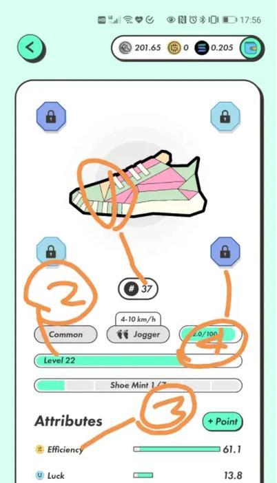 魔兽创世之地怎么玩？游戏入门指南是什么？