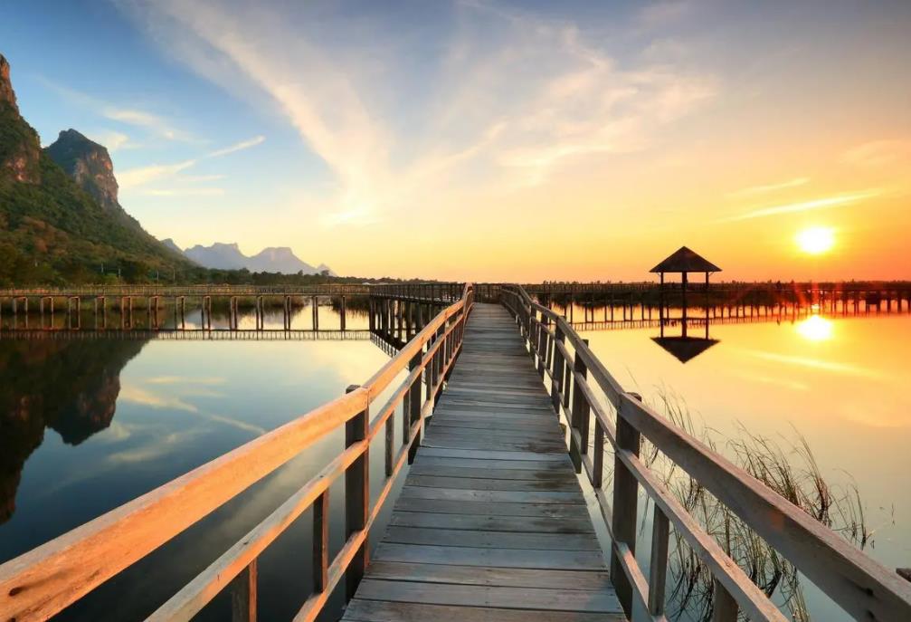 五仙是哪五个动物？五大仙家什么仙最厉害