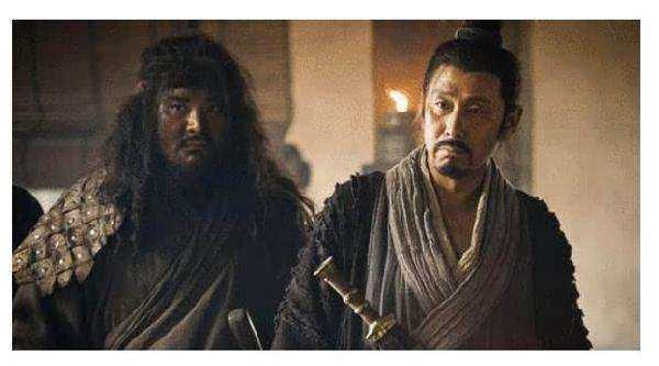 樊哙的结局是什么？刘邦为什么要杀樊哙