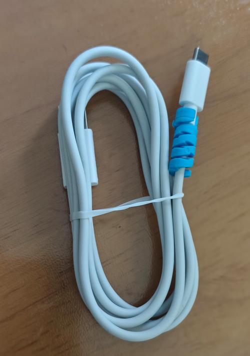 iqoone9充电器是多少瓦特？充电速度如何？