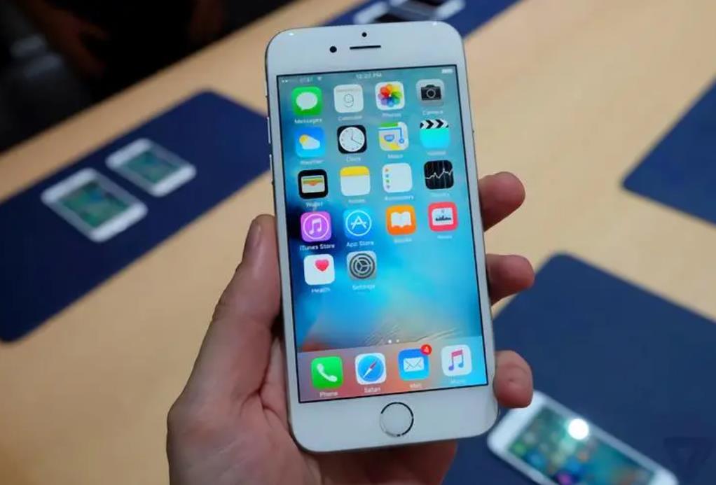 为什么一直弹出通过apple？id 登录 apple id 登录不上怎么办