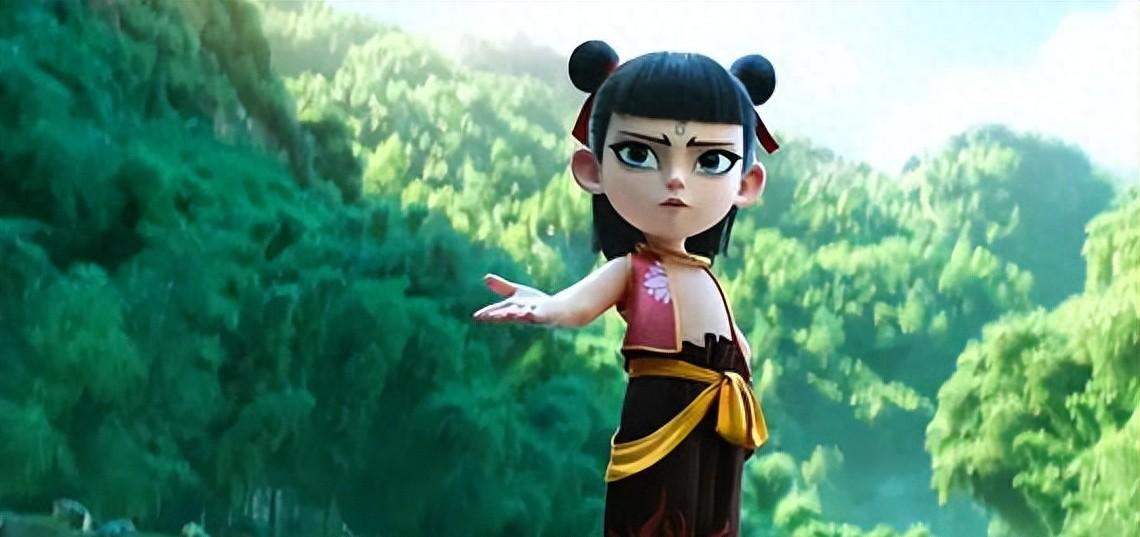 上映一个月票房还是零元，年度最惨电影诞生了