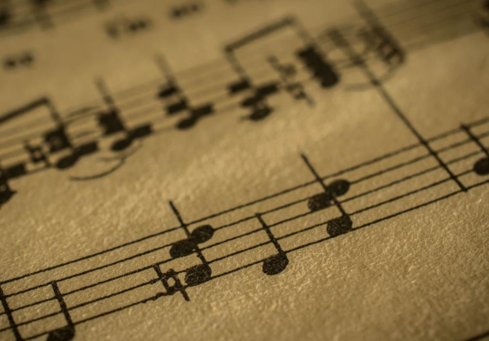 小调和大调的基本区别？小调和大调的转换方法有哪些