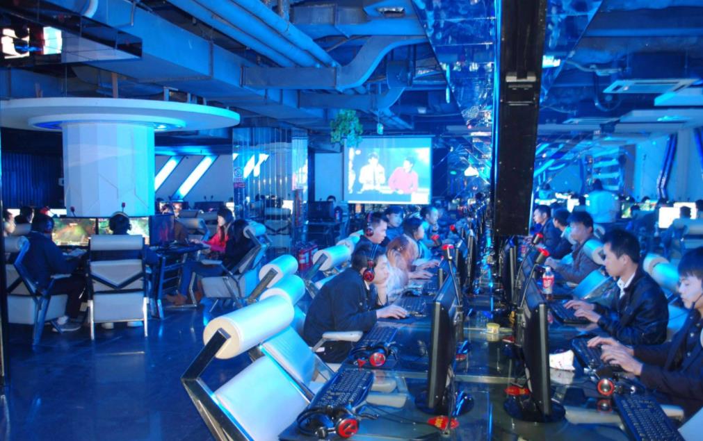 网吧营业执照办理需要多少钱？网吧营业执照办理流程