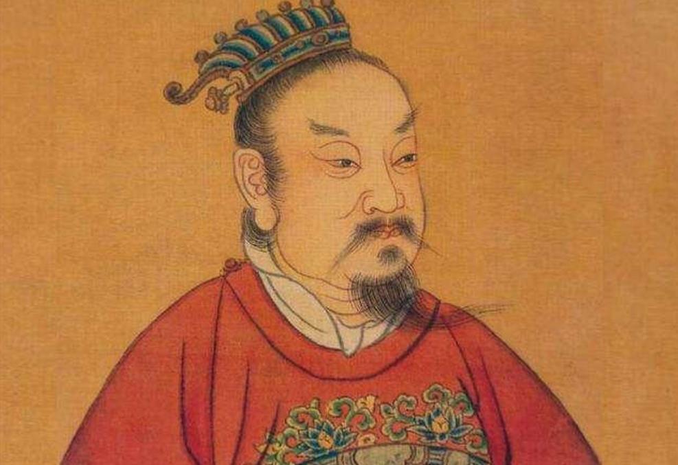 王莽建立的新朝存在了多少年？为什么说王莽是穿越者