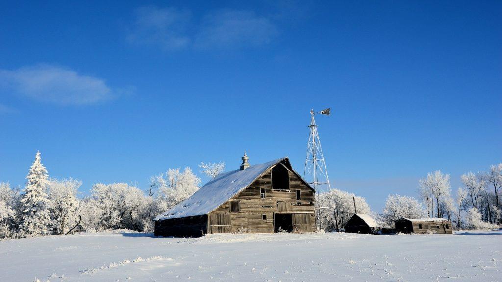 建筑结构类型？房屋使用用途分类