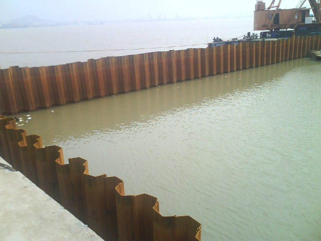 围护结构包括哪些？围护结构应性能