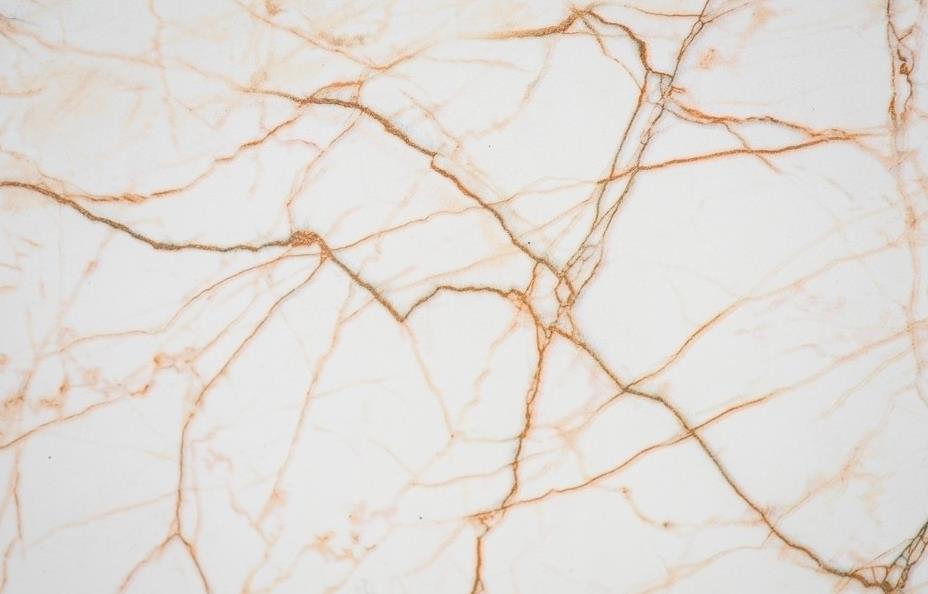 石英石和大理石台面哪个好？石英石和大理石哪个贵