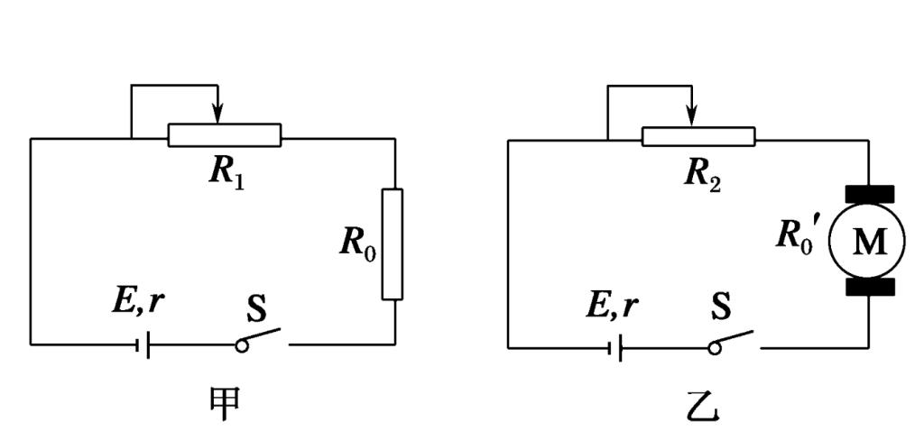 220v是交流还是直流？交流电和直流电的区别有哪些