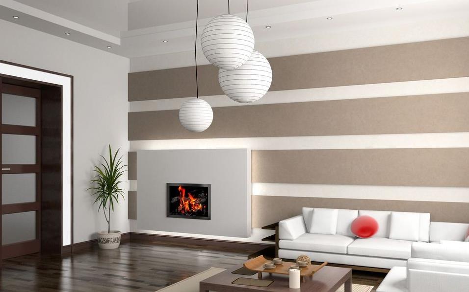 室内装修风水禁忌？厨房设计三大玄学