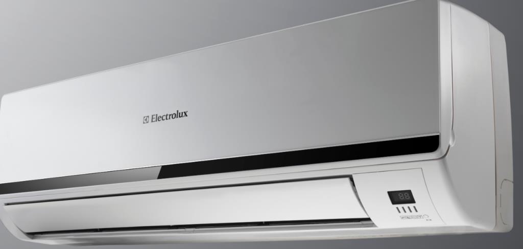 空调送风模式是什么意思？空调的送风模式是可以换气吗