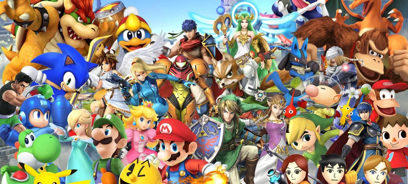 无网游戏大全排行榜——寻找最佳离线游戏？探索无需网络连接的游戏世界