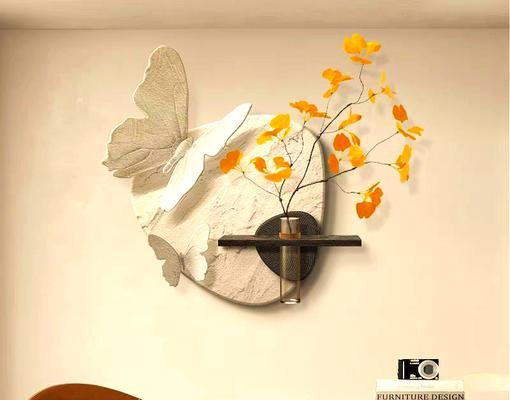 王者荣耀玄关怎么设置的？设置玄关有什么技巧？