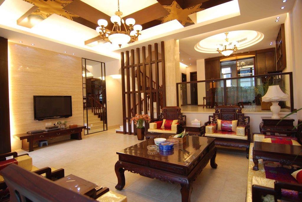 硬装和软装分别指什么？房屋装修硬装和软装包括哪些