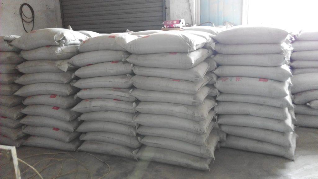 建筑砂浆和混凝土区别？砌筑砂浆配合比