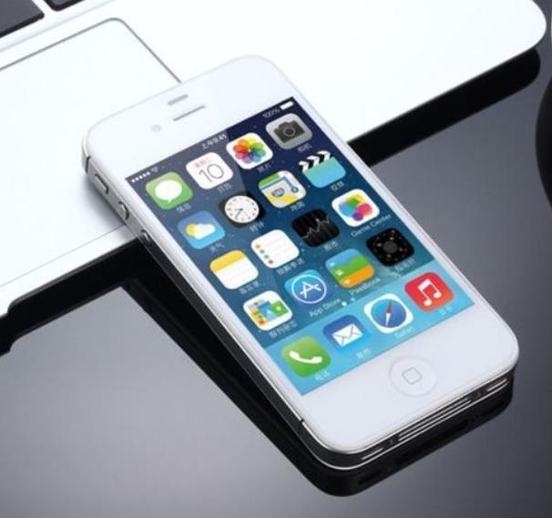 appleid充值多久到账？appleid怎么充值